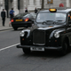 Ilustración para el artículo titulado Los surrealistas requisitos del legendario examen para ser taxista en Londres